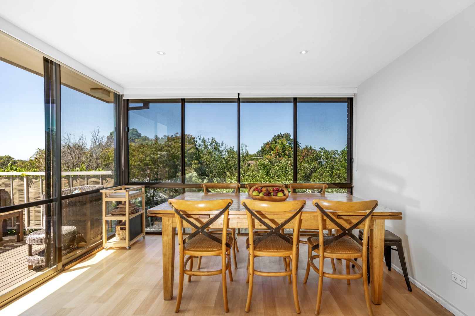7 Royal Crescent, Hamlyn Heights, VIC 3215, Hamlyn Heights - Thumbnail 4