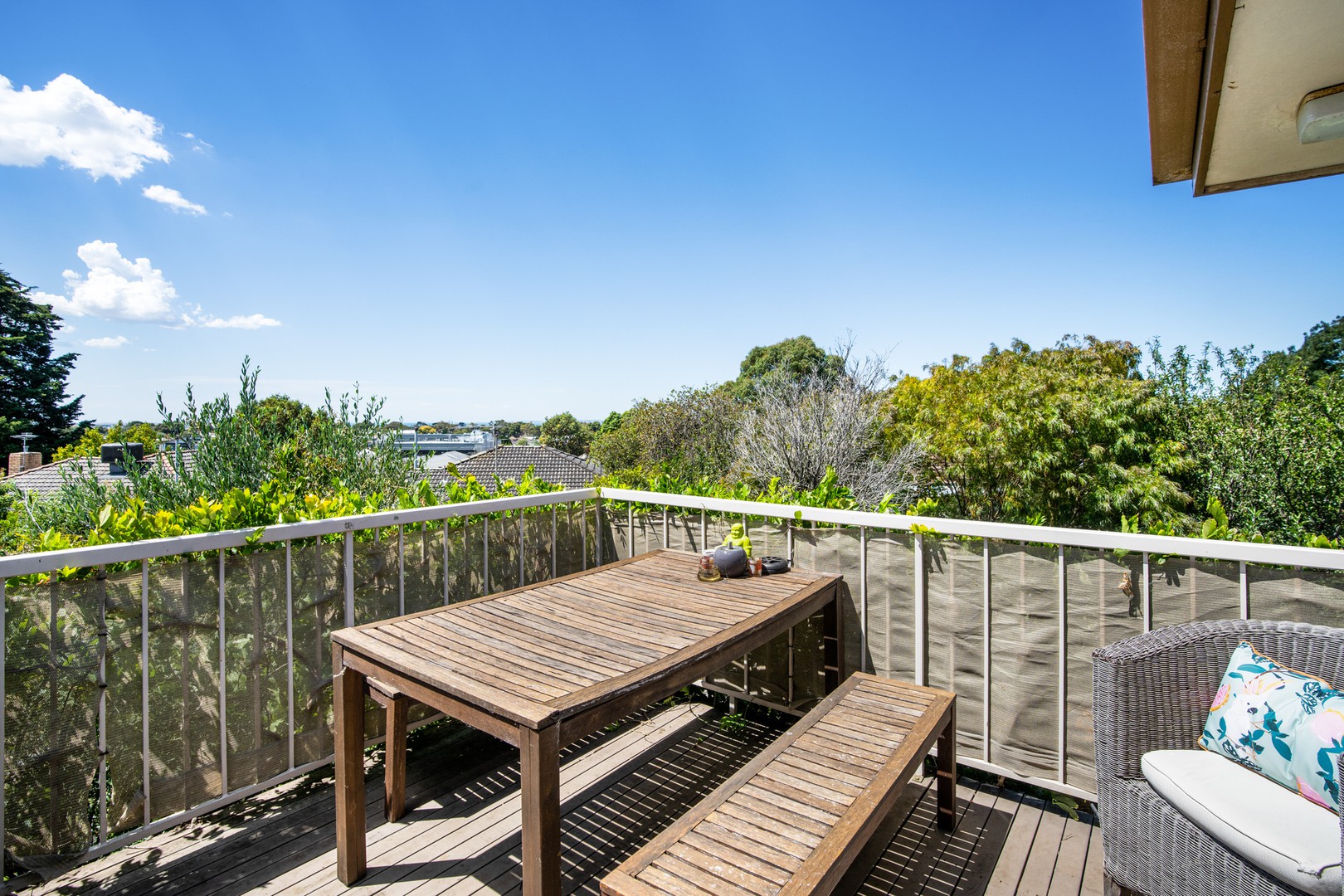 7 Royal Crescent, Hamlyn Heights, VIC 3215, Hamlyn Heights - Thumbnail 5