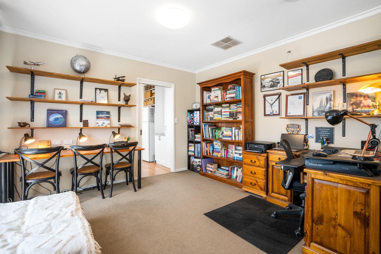 7 Royal Crescent, Hamlyn Heights, VIC 3215, Hamlyn Heights - Thumbnail 6