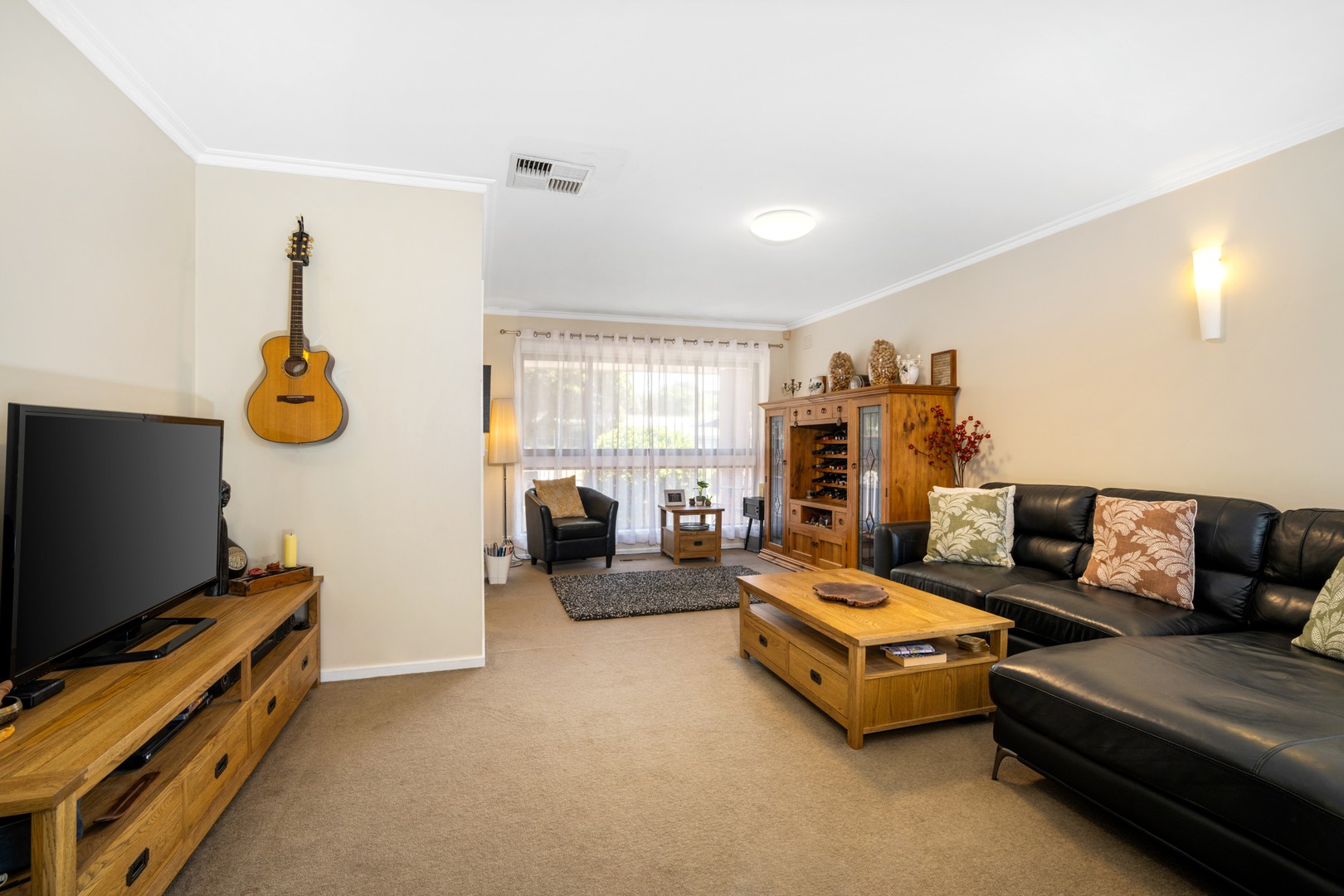 7 Royal Crescent, Hamlyn Heights, VIC 3215, Hamlyn Heights - Thumbnail 7