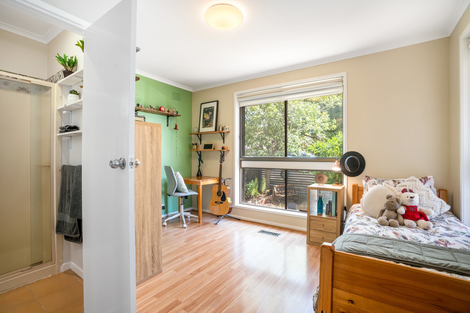 7 Royal Crescent, Hamlyn Heights, VIC 3215, Hamlyn Heights - Thumbnail 8