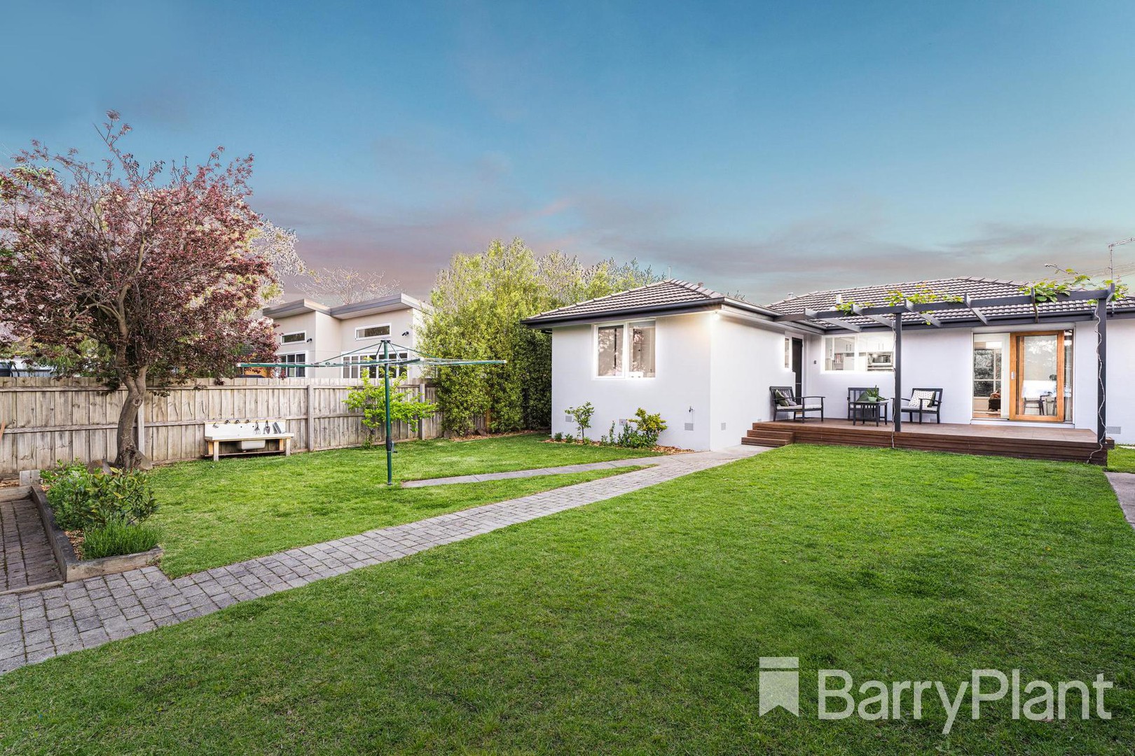 7 Roycroft AvenueHighton, VIC 3216, Highton - Thumbnail 2