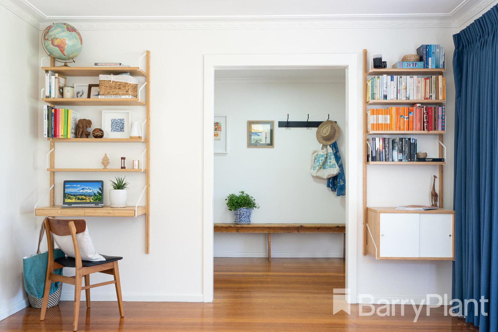 7 Roycroft AvenueHighton, VIC 3216, Highton - Thumbnail 3