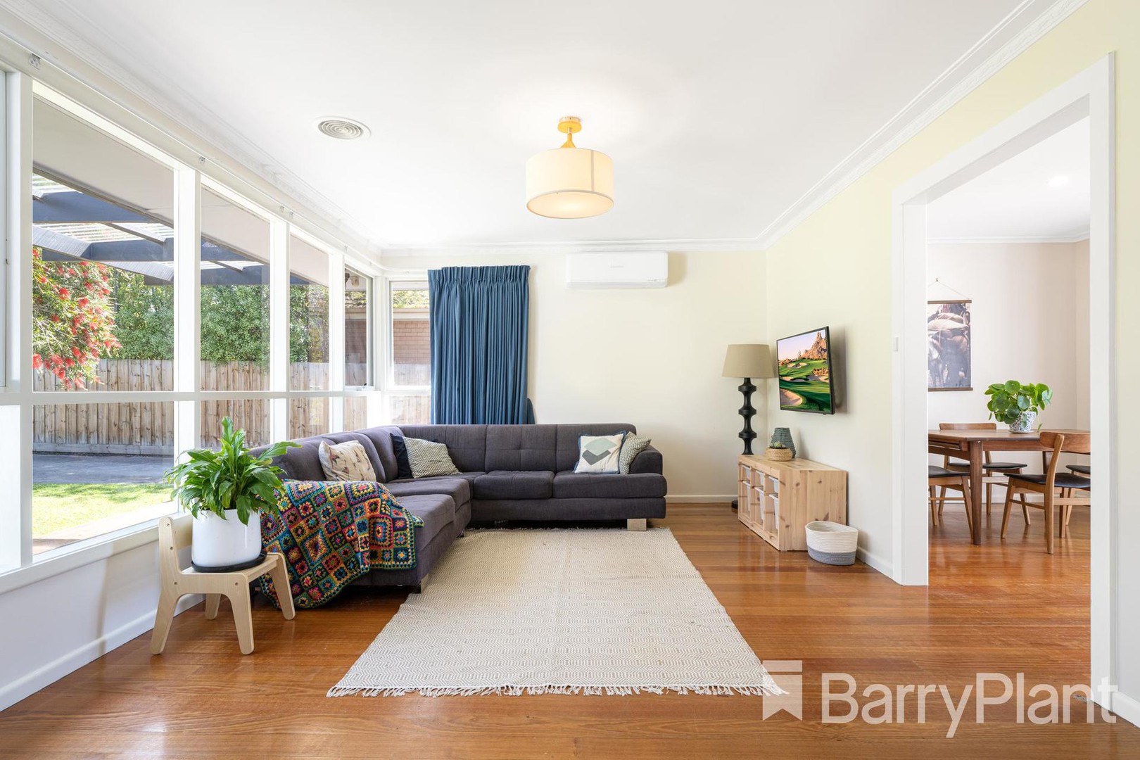 7 Roycroft AvenueHighton, VIC 3216, Highton - Thumbnail 4