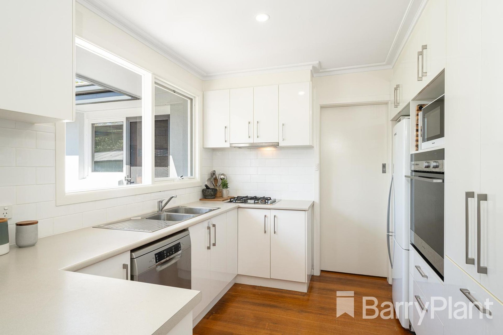 7 Roycroft AvenueHighton, VIC 3216, Highton - Thumbnail 5