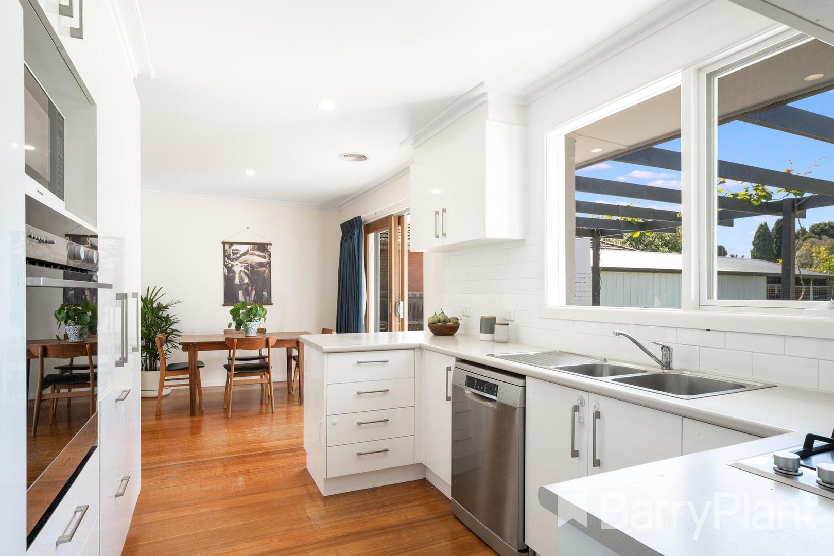 7 Roycroft AvenueHighton, VIC 3216, Highton - Thumbnail 6