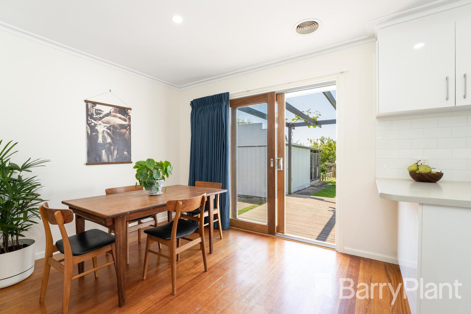 7 Roycroft AvenueHighton, VIC 3216, Highton - Thumbnail 7