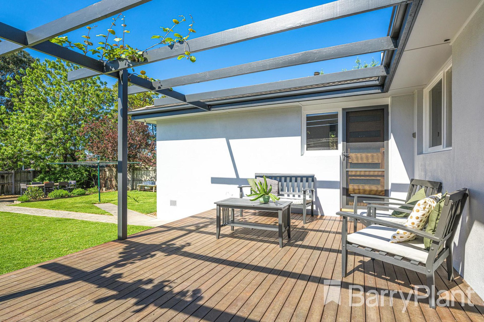 7 Roycroft AvenueHighton, VIC 3216, Highton - Thumbnail 8