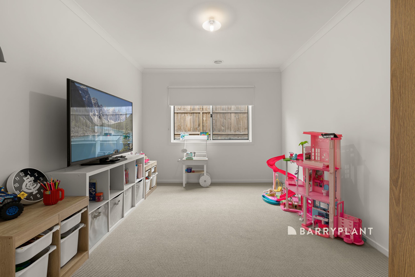7 Royston Avenue, Warragul, VIC 3820, Warragul - Thumbnail 6