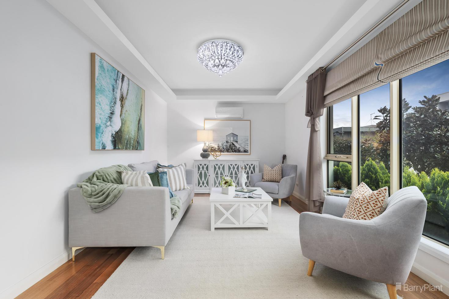7 Ruffey Lake Court, Doncaster, VIC 3108, Doncaster - Thumbnail 2