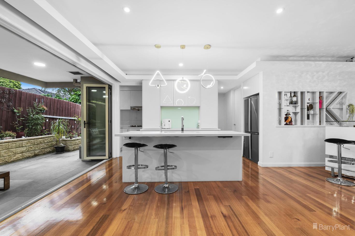7 Ruffey Lake Court, Doncaster, VIC 3108, Doncaster - Thumbnail 3