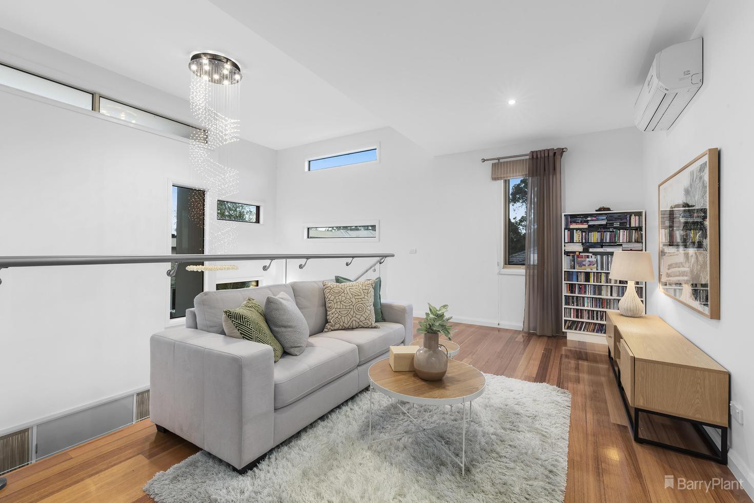 7 Ruffey Lake Court, Doncaster, VIC 3108, Doncaster - Thumbnail 6