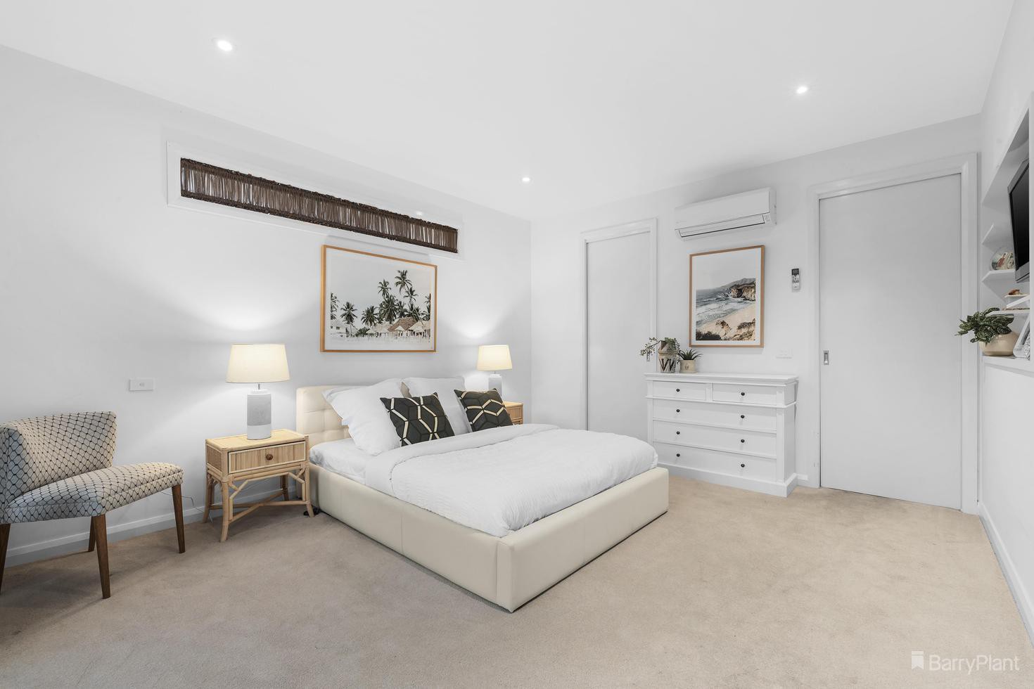 7 Ruffey Lake Court, Doncaster, VIC 3108, Doncaster - Thumbnail 7