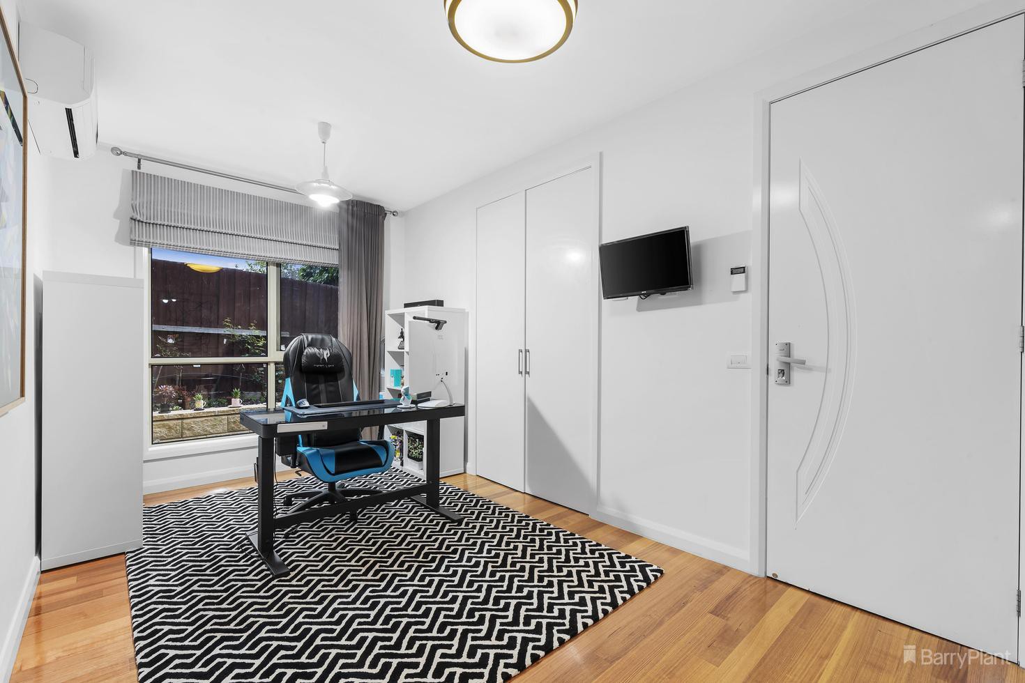 7 Ruffey Lake Court, Doncaster, VIC 3108, Doncaster - Thumbnail 8