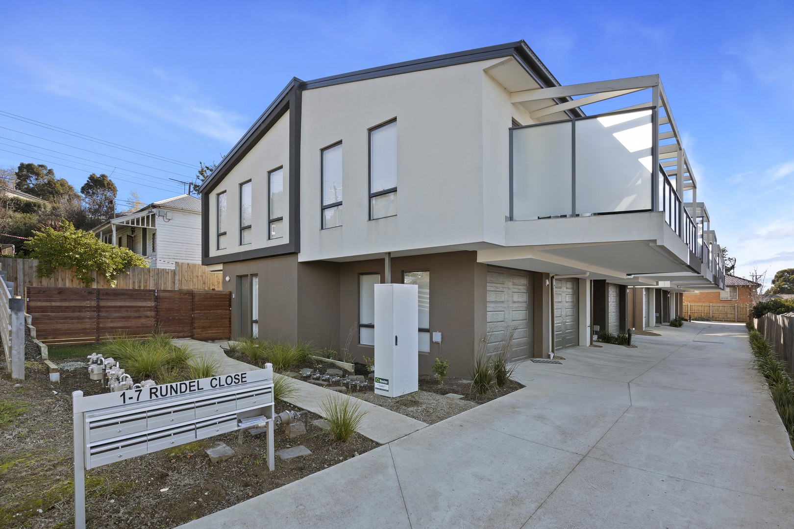 7 Rundel Close, Lilydale, VIC 3140, Lilydale - Thumbnail 2