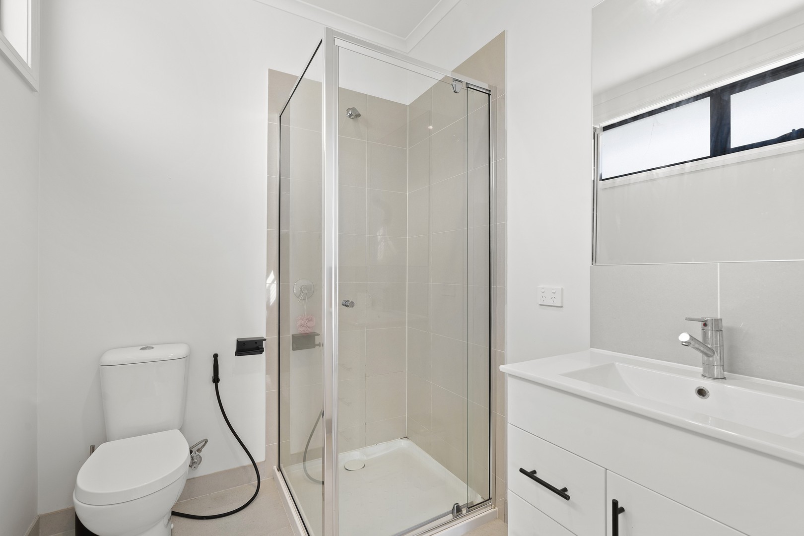 7 Rundel Close, Lilydale, VIC 3140, Lilydale - Thumbnail 3