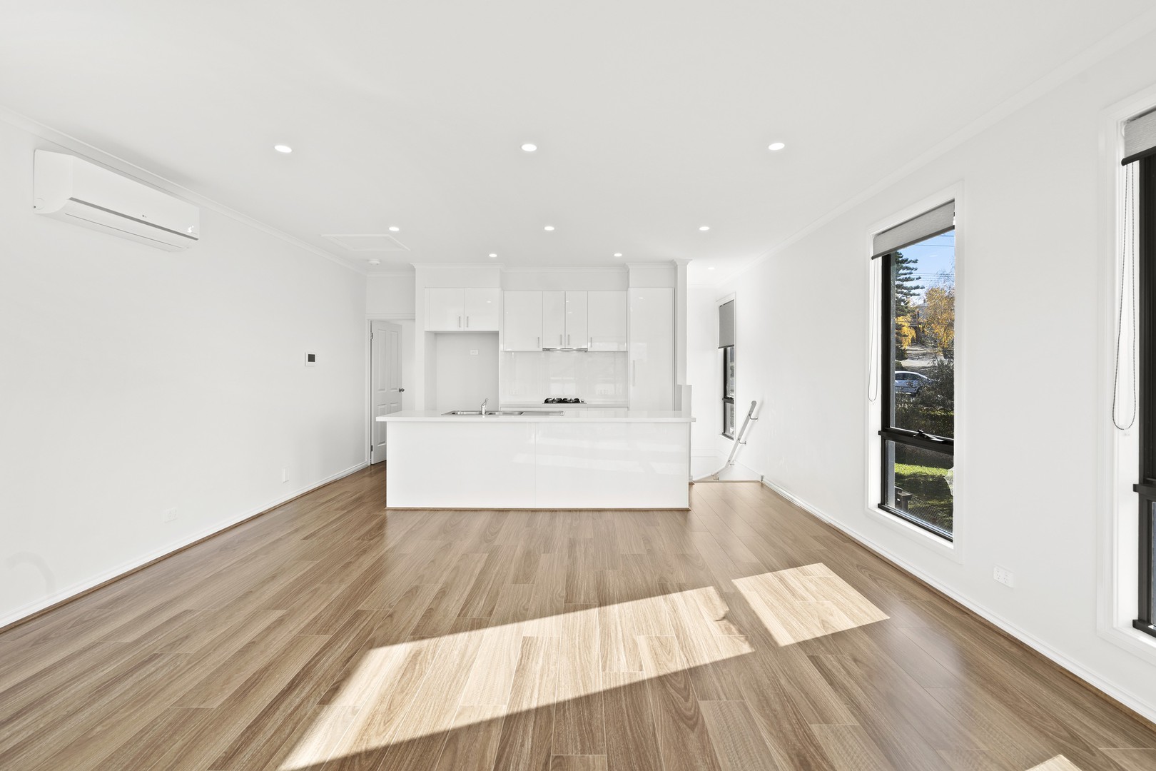 7 Rundel Close, Lilydale, VIC 3140, Lilydale - Thumbnail 4