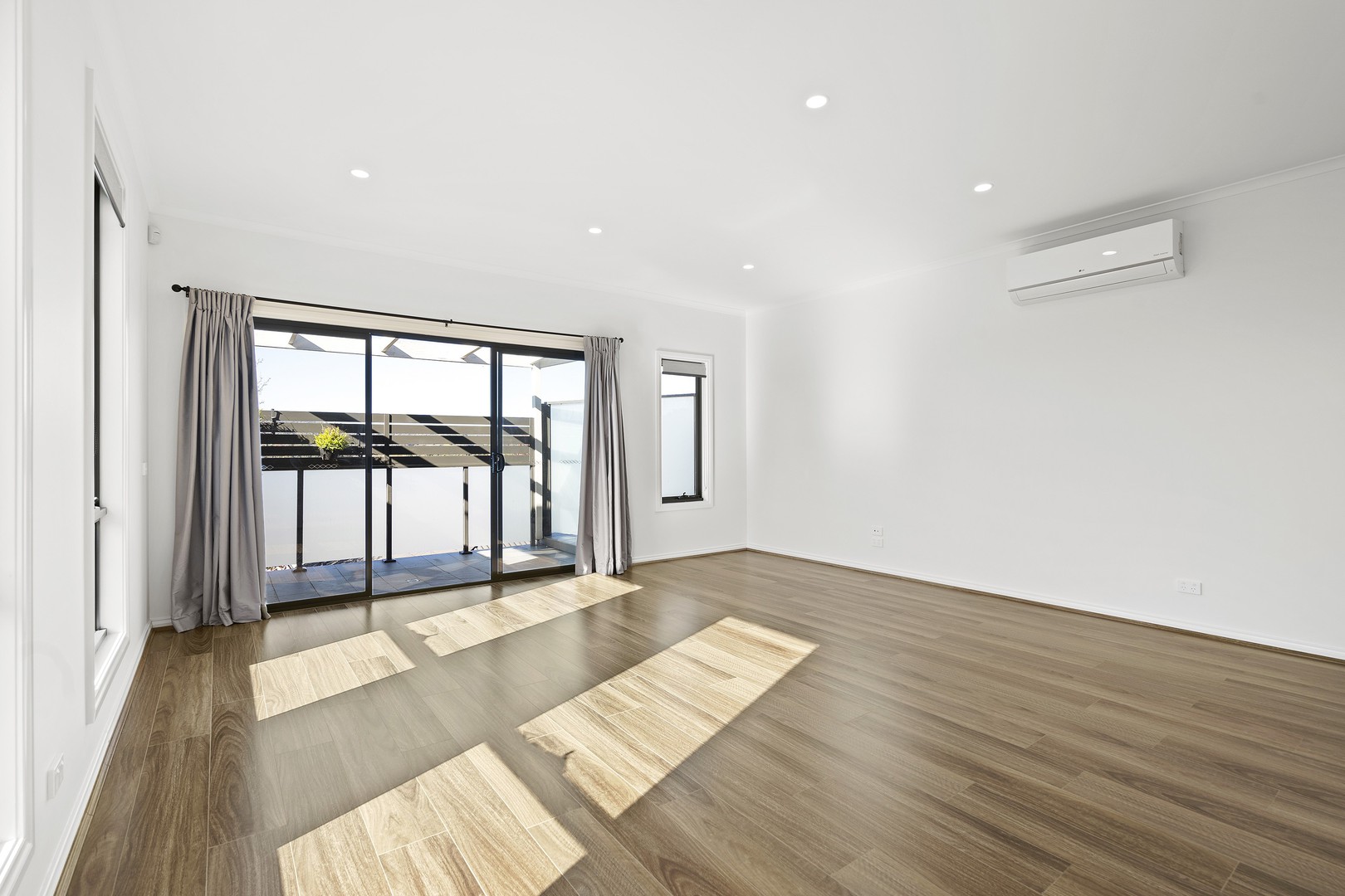 7 Rundel Close, Lilydale, VIC 3140, Lilydale - Thumbnail 5