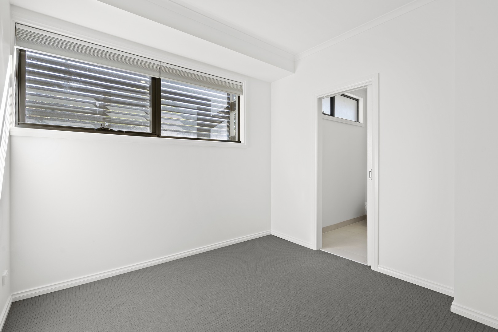 7 Rundel Close, Lilydale, VIC 3140, Lilydale - Thumbnail 6