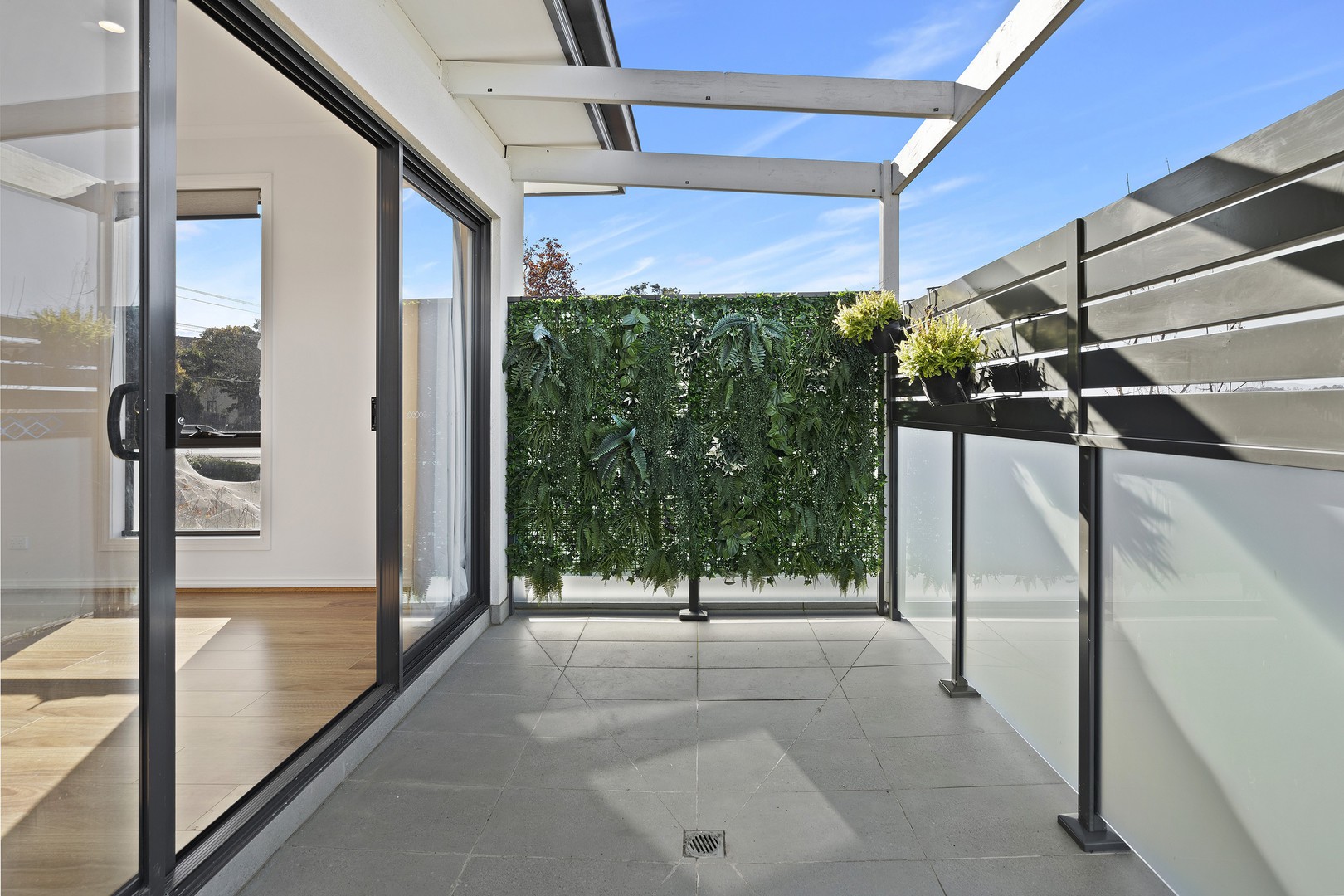 7 Rundel Close, Lilydale, VIC 3140, Lilydale - Thumbnail 7