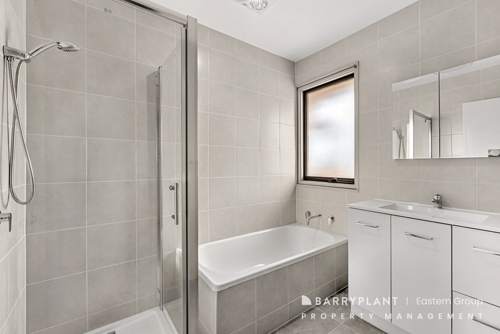 7 Runnymede Street, Doncaster East, VIC 3109 - Thumbnail 1 - 28/11/2025