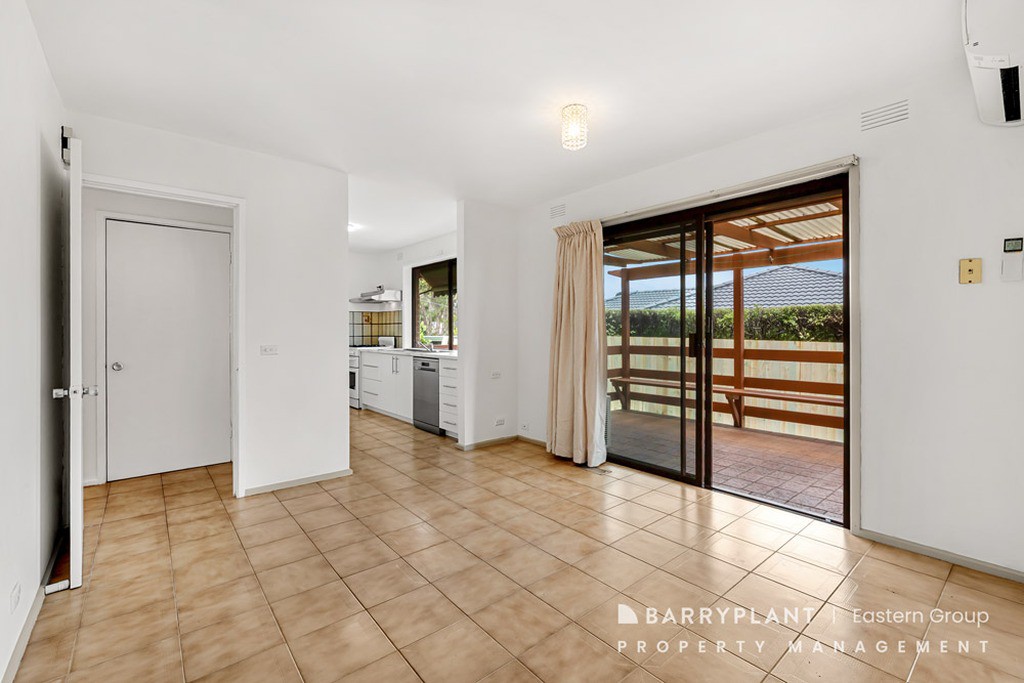 7 Runnymede Street, Doncaster East, VIC 3109 - Thumbnail 2 - 28/11/2025