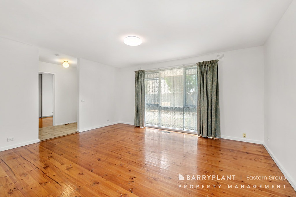 7 Runnymede Street, Doncaster East, VIC 3109, Doncaster East - Thumbnail 4