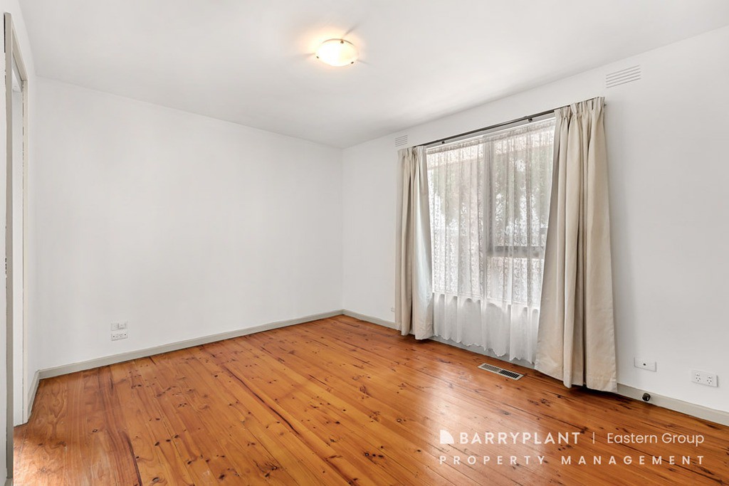 7 Runnymede Street, Doncaster East, VIC 3109, Doncaster East - Thumbnail 5