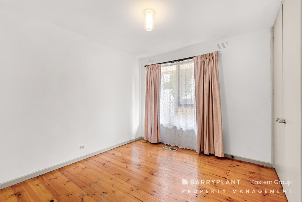 7 Runnymede Street, Doncaster East, VIC 3109, Doncaster East - Thumbnail 6