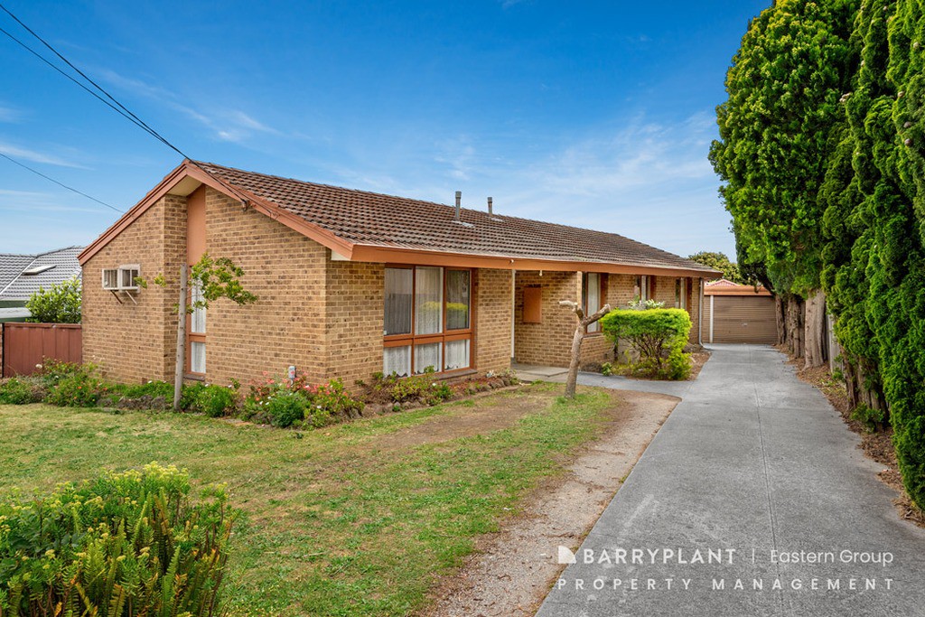 7 Runnymede Street, Doncaster East, VIC 3109, Doncaster East - Thumbnail 7