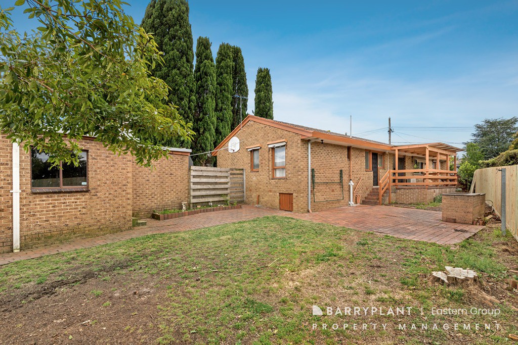 7 Runnymede Street, Doncaster East, VIC 3109, Doncaster East - Thumbnail 8
