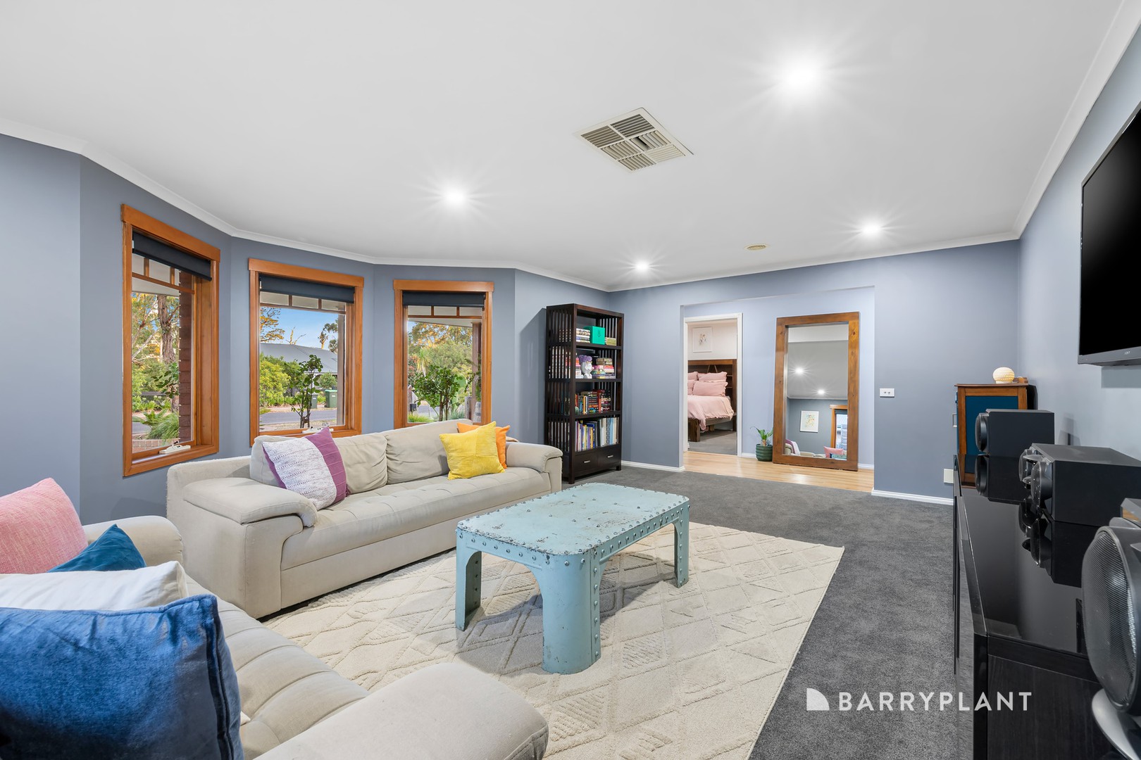 7 Rural Place, Doreen, VIC 3754 - Thumbnail 2 - 25/02/2026