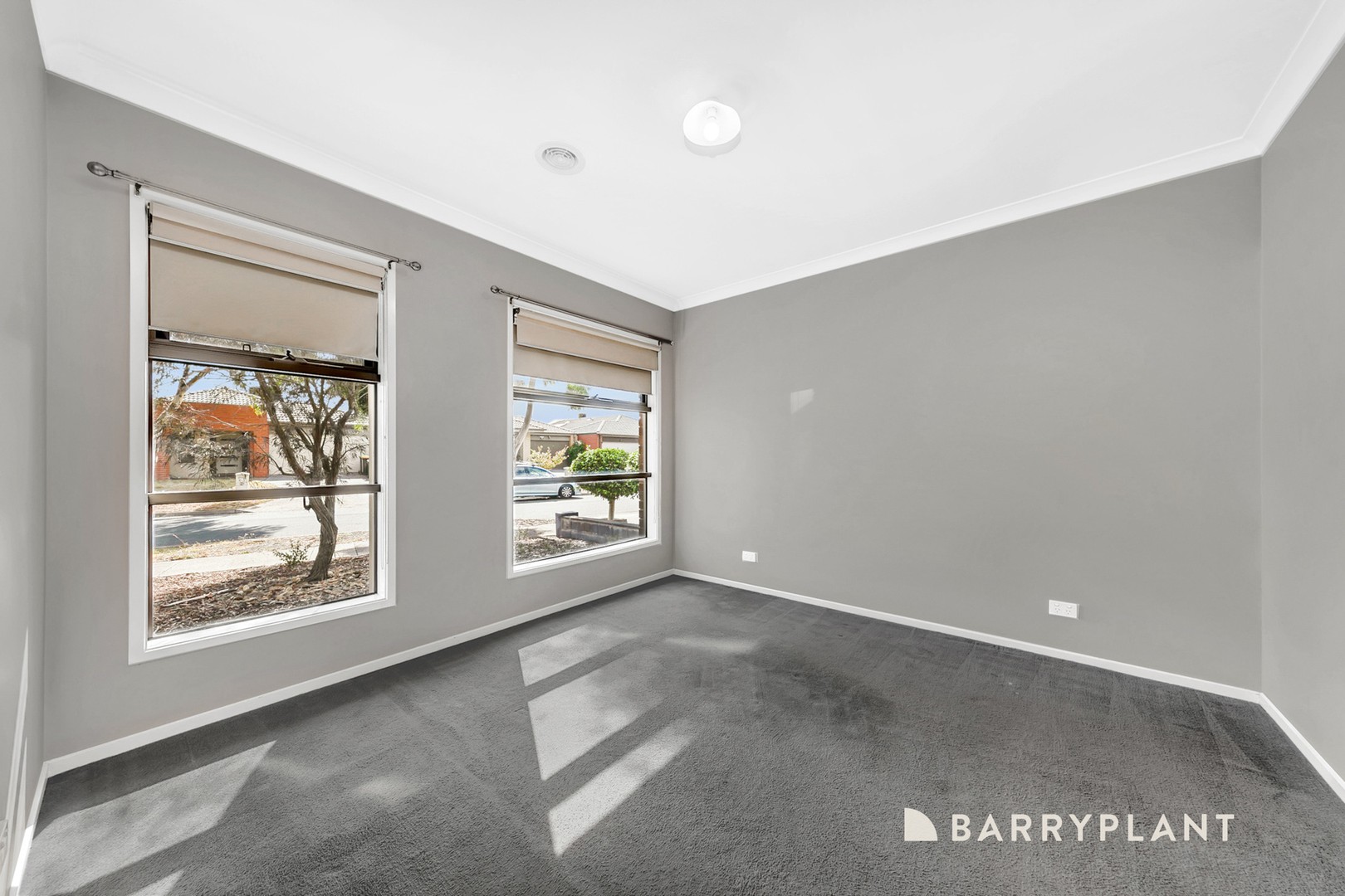 7 Rye Road, Mernda, VIC 3754, Mernda - Thumbnail 2