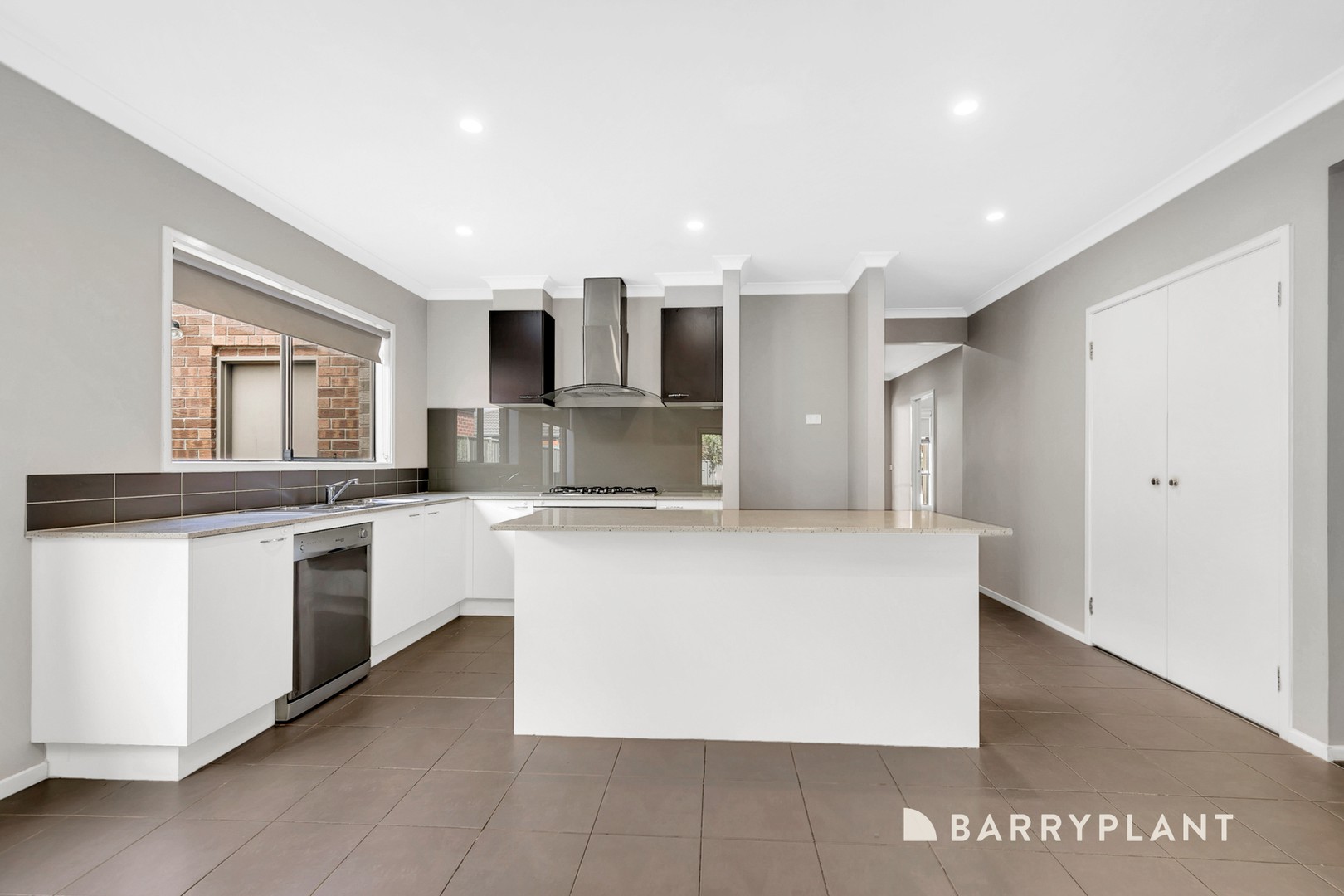 7 Rye Road, Mernda, VIC 3754, Mernda - Thumbnail 3