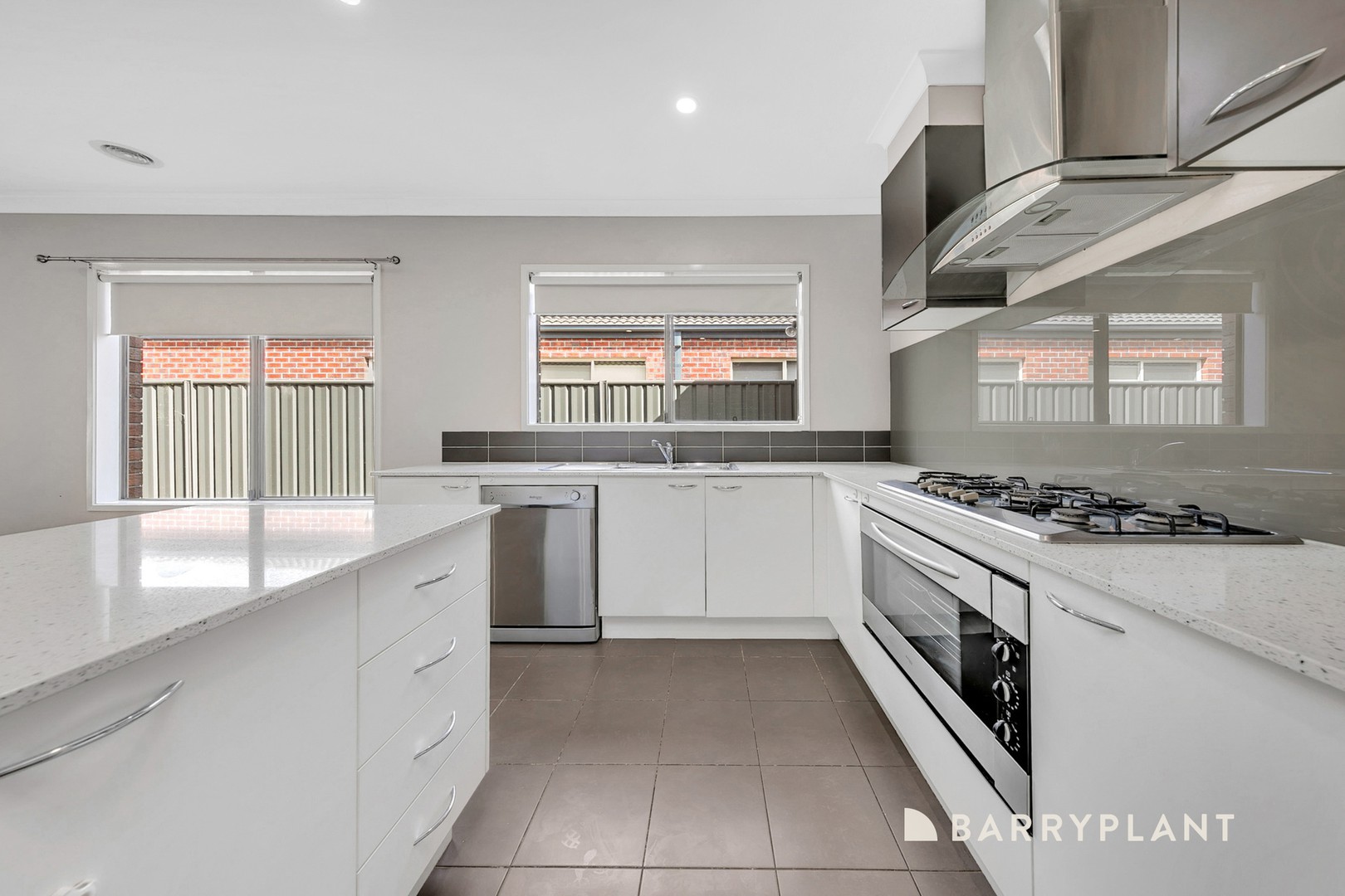 7 Rye Road, Mernda, VIC 3754, Mernda - Thumbnail 4