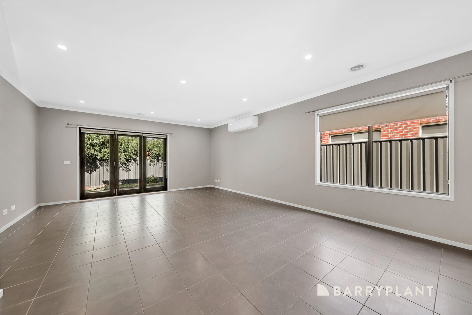 7 Rye Road, Mernda, VIC 3754, Mernda - Thumbnail 5