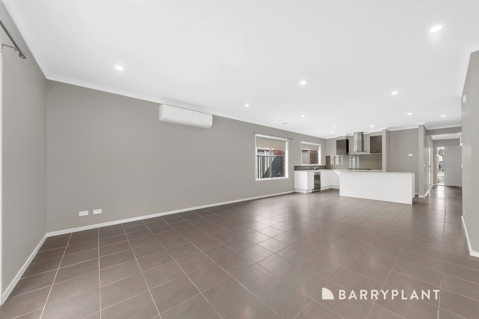 7 Rye Road, Mernda, VIC 3754, Mernda - Thumbnail 6