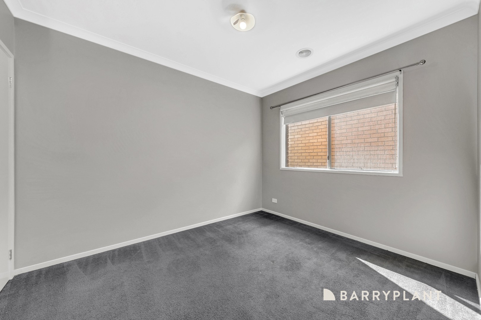 7 Rye Road, Mernda, VIC 3754, Mernda - Thumbnail 7