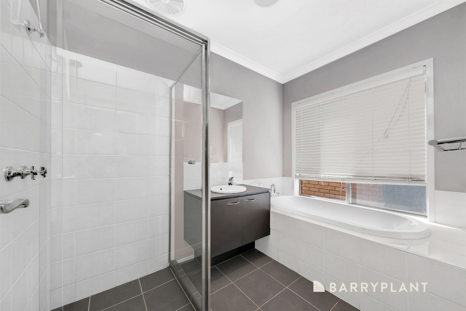 7 Rye Road, Mernda, VIC 3754, Mernda - Thumbnail 8