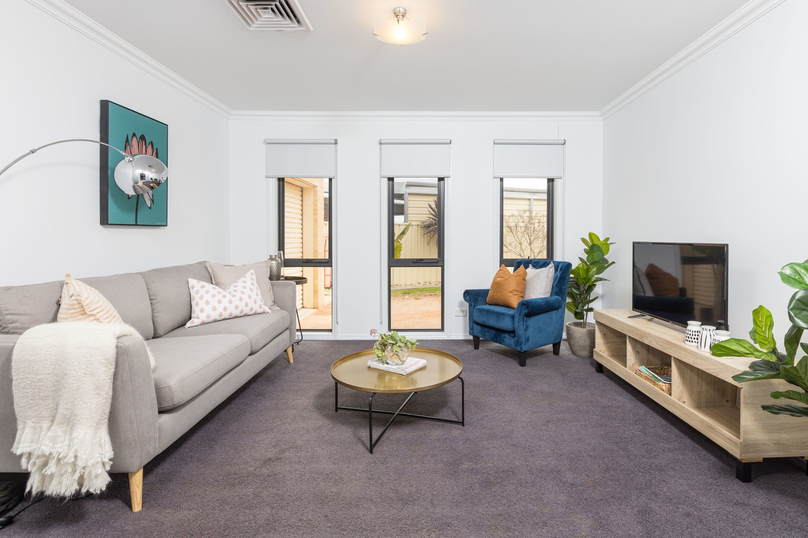 7 Sahara Court, Mildura, VIC 3500, Mildura - Thumbnail 2