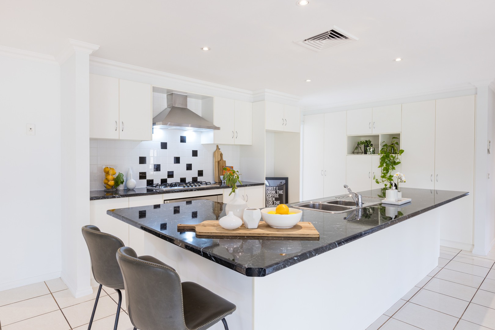 7 Sahara Court, Mildura, VIC 3500, Mildura - Thumbnail 3