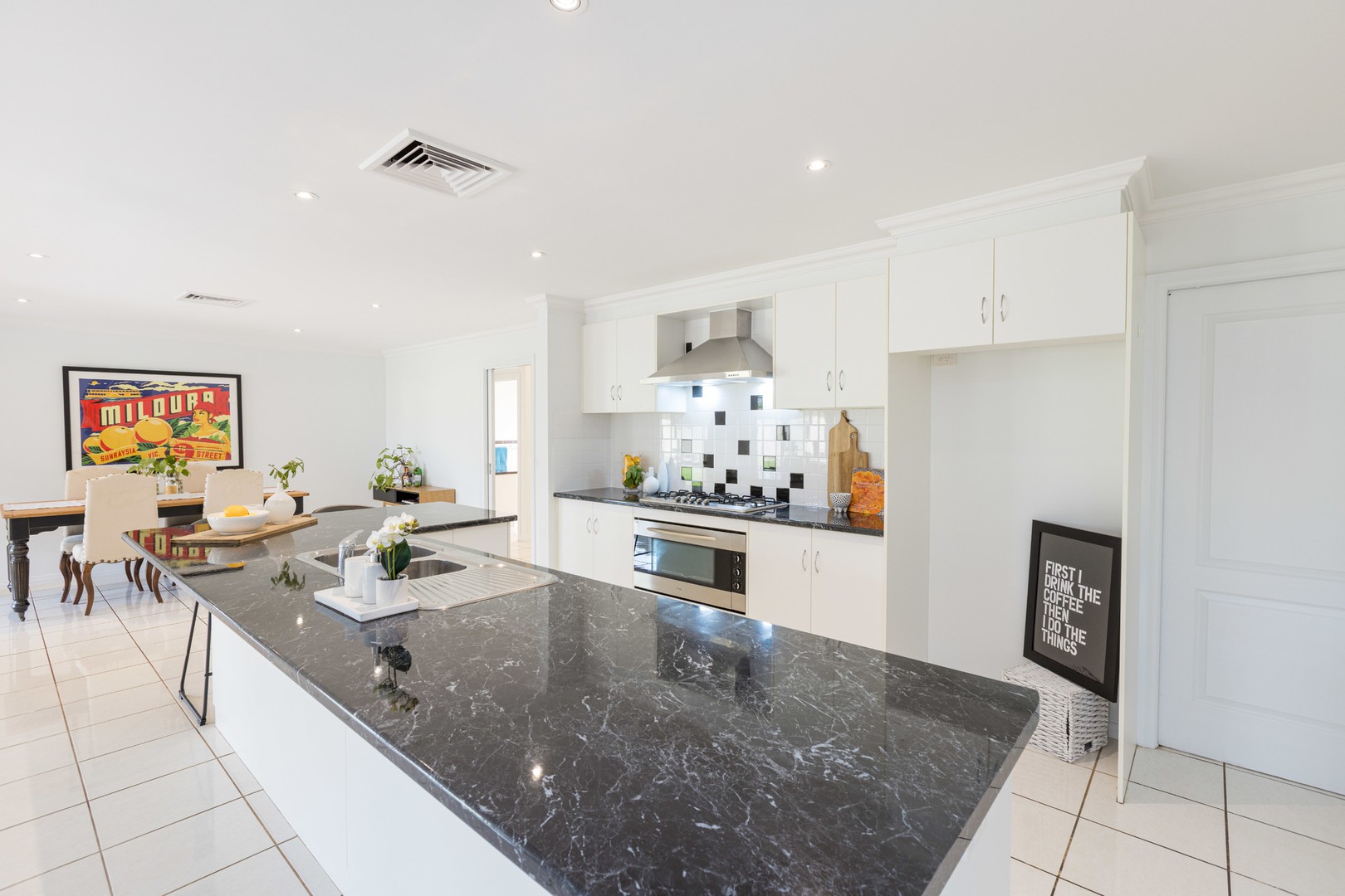 7 Sahara Court, Mildura, VIC 3500, Mildura - Thumbnail 4