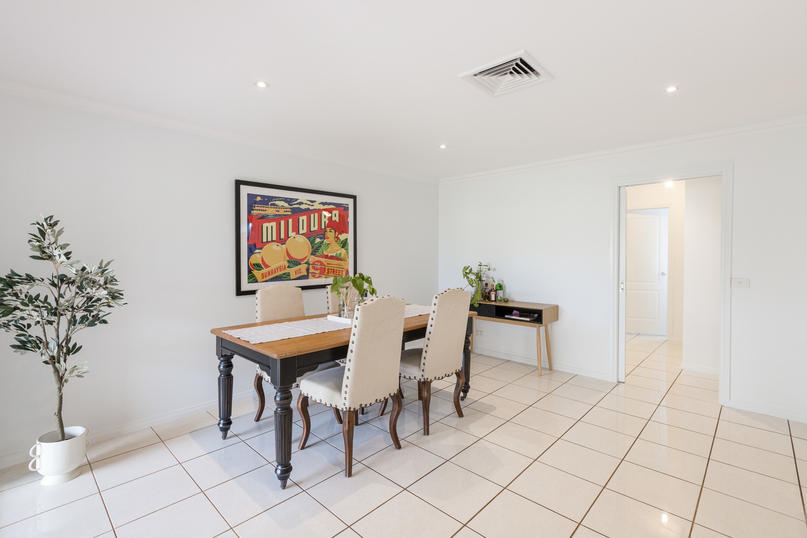7 Sahara Court, Mildura, VIC 3500, Mildura - Thumbnail 5
