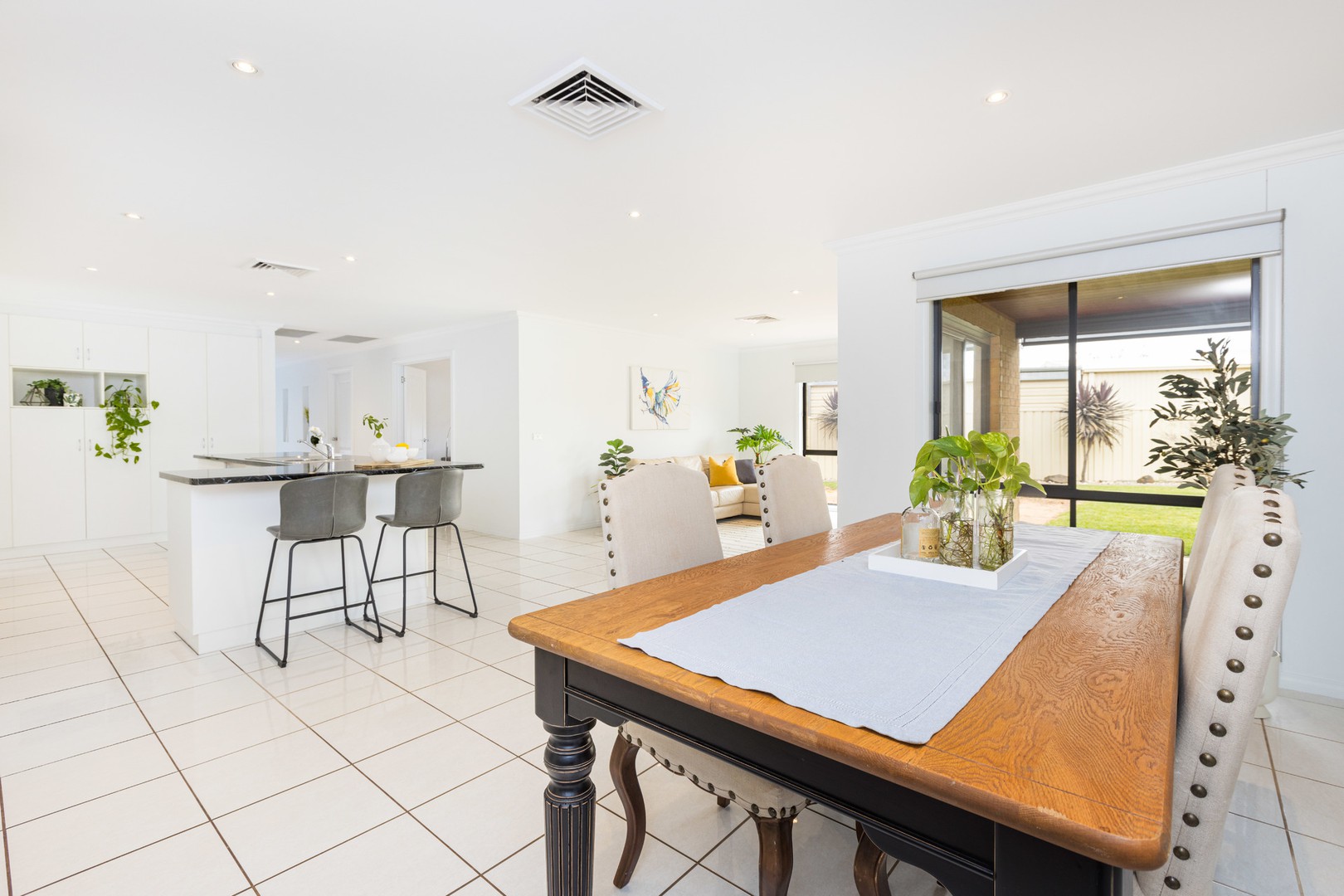 7 Sahara Court, Mildura, VIC 3500, Mildura - Thumbnail 6