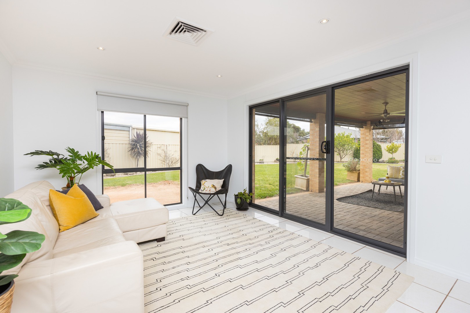 7 Sahara Court, Mildura, VIC 3500, Mildura - Thumbnail 7
