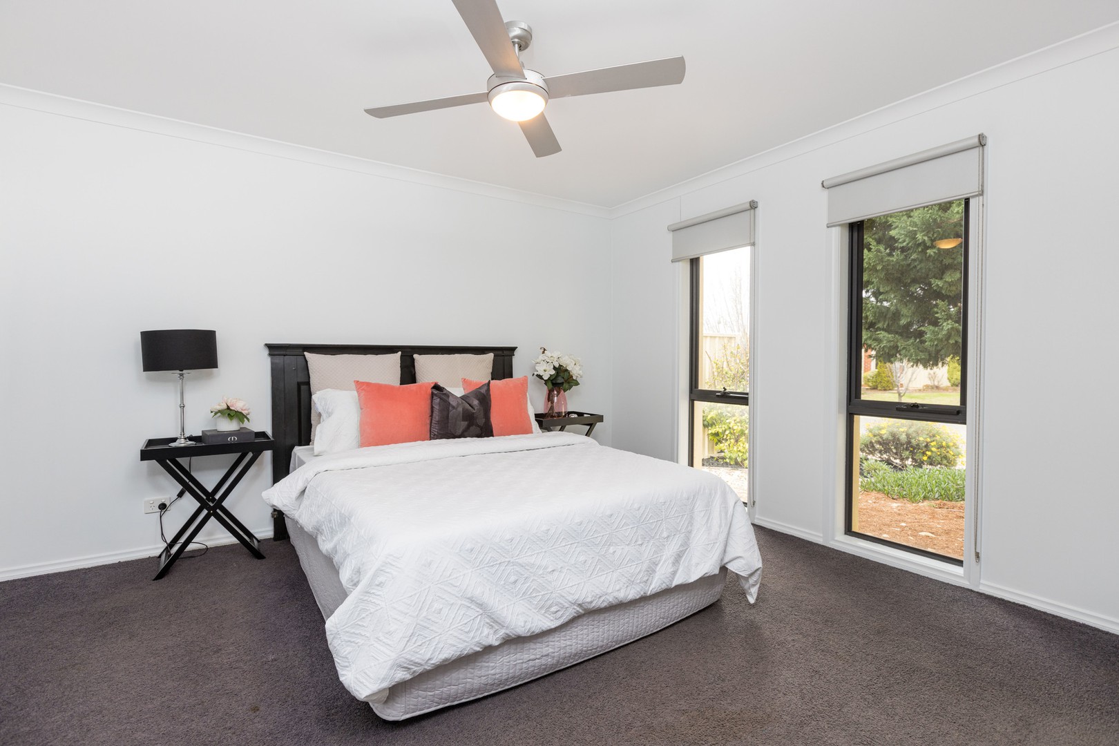 7 Sahara Court, Mildura, VIC 3500, Mildura - Thumbnail 8