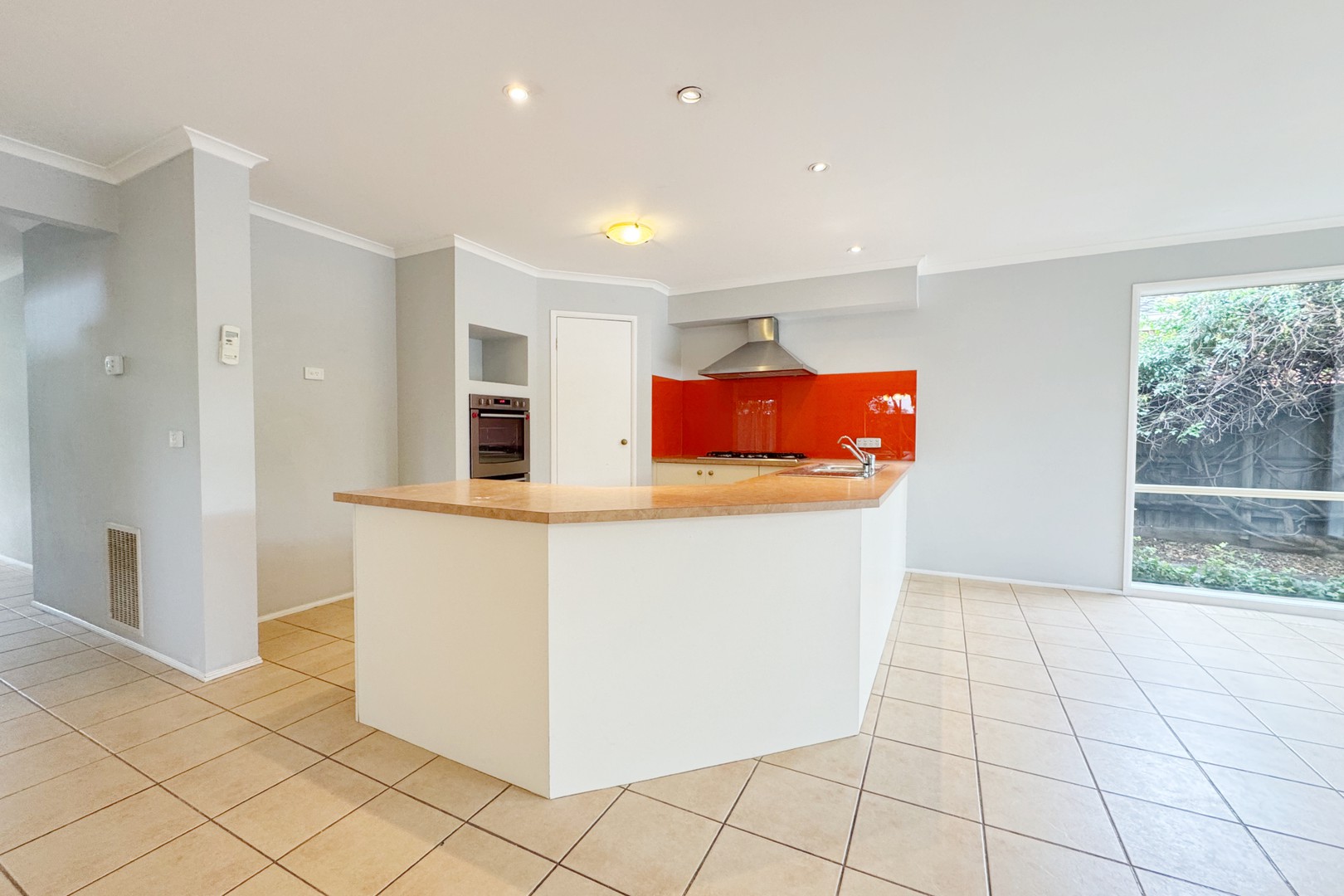 7 Saintly Grove, Berwick, VIC 3806 - Thumbnail 1 - 20/01/2025