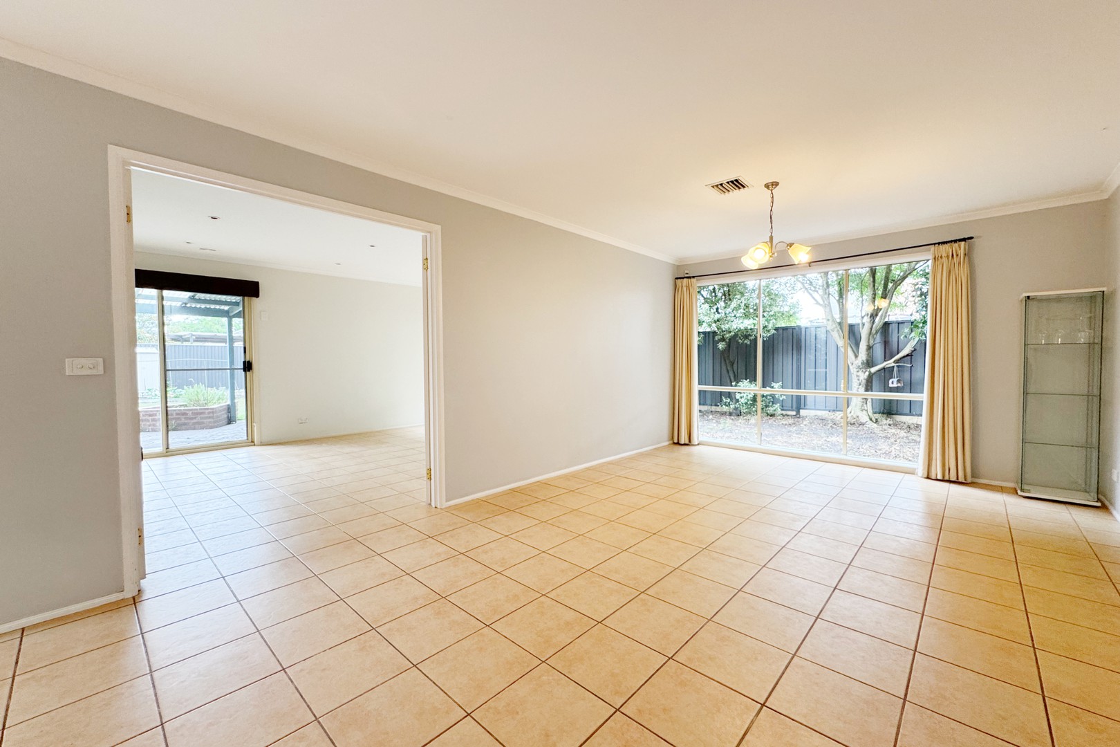 7 Saintly Grove, Berwick, VIC 3806, Berwick - Thumbnail 4