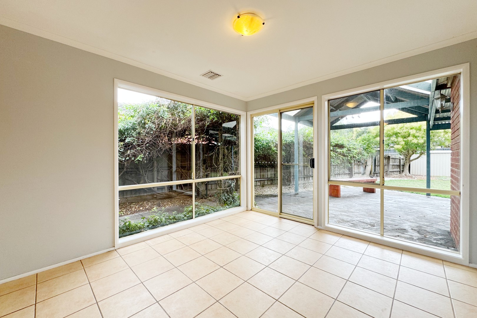 7 Saintly Grove, Berwick, VIC 3806, Berwick - Thumbnail 5