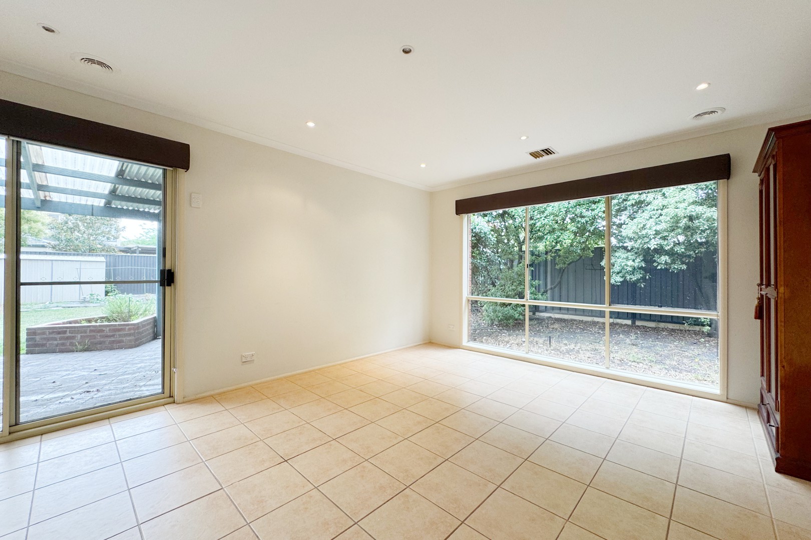 7 Saintly Grove, Berwick, VIC 3806, Berwick - Thumbnail 6